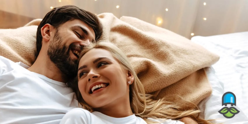 تکنیک‌های عملی برای تقویت صمیمیت